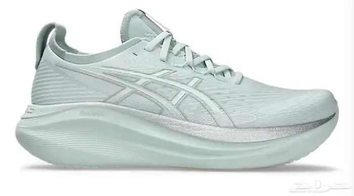 اسكس نيمبوس 27 الاصلي من امريكا. 7