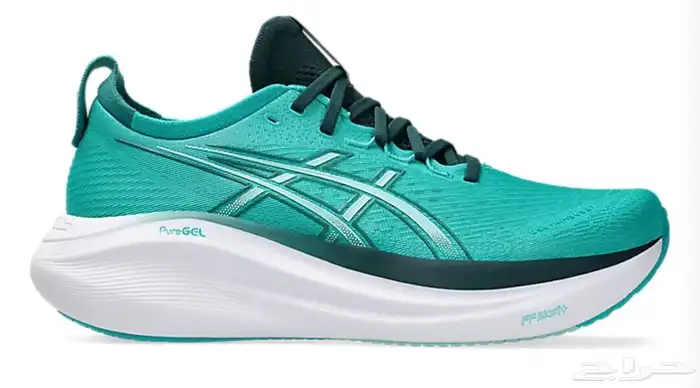 اسكس نيمبوس 27 الاصلي من امريكا. 9