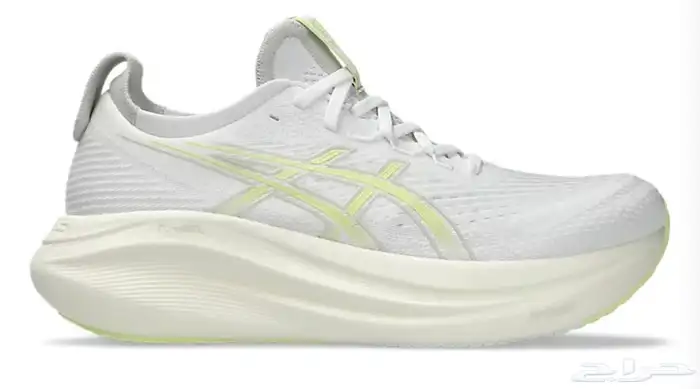 اسكس نيمبوس 27 الاصلي من امريكا. 6