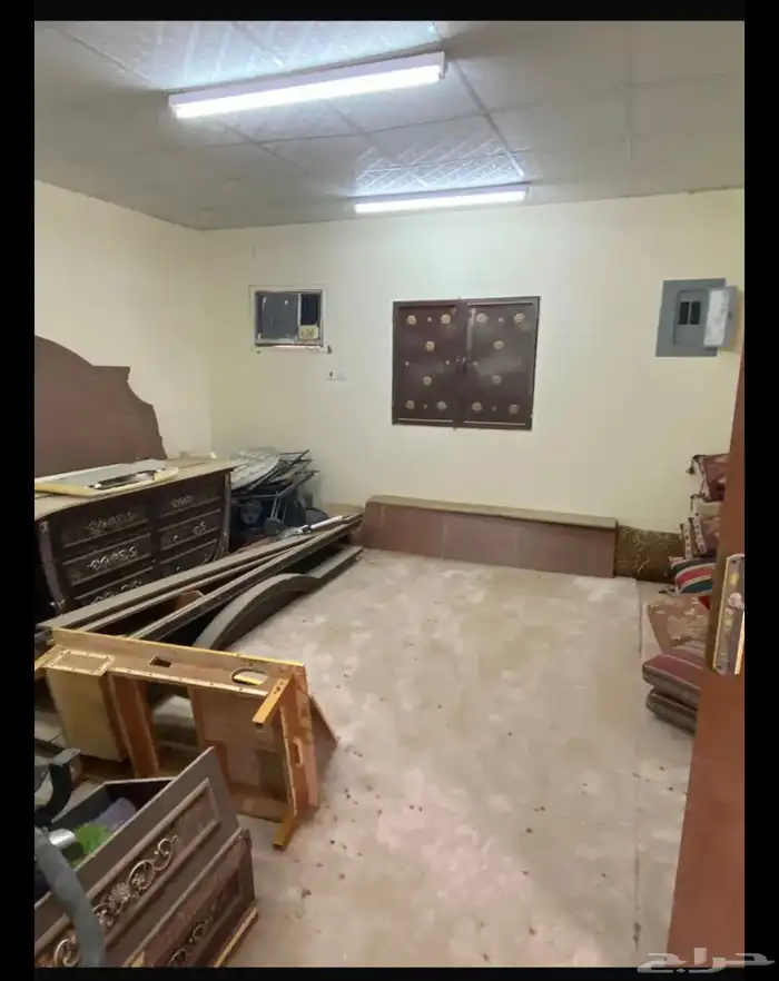 غرفت نوم 0