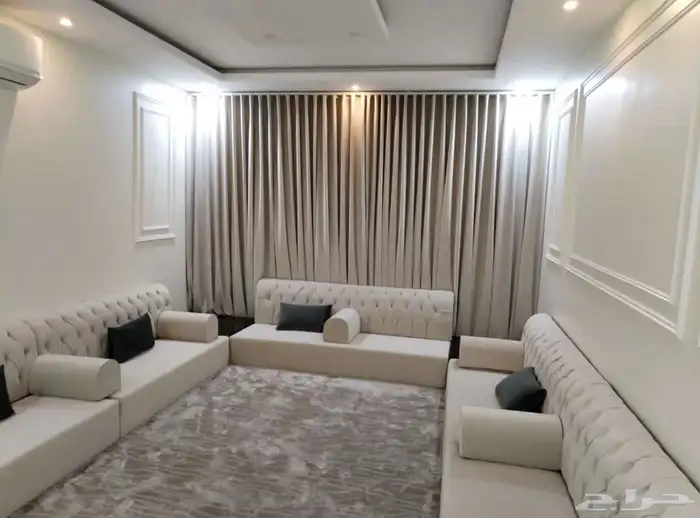 Sofa 1