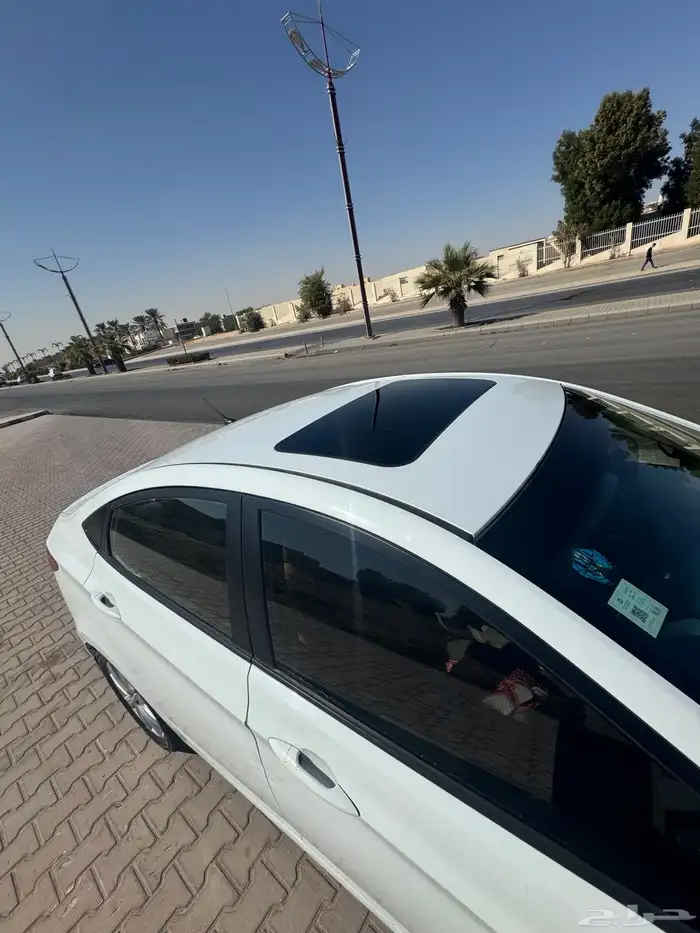 اكسنت2015 فل كامل 14
