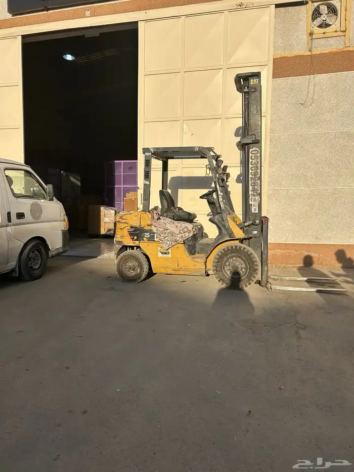 مستودعات للتخزين بالمتر المكعب-على حسب الاحتياج 10