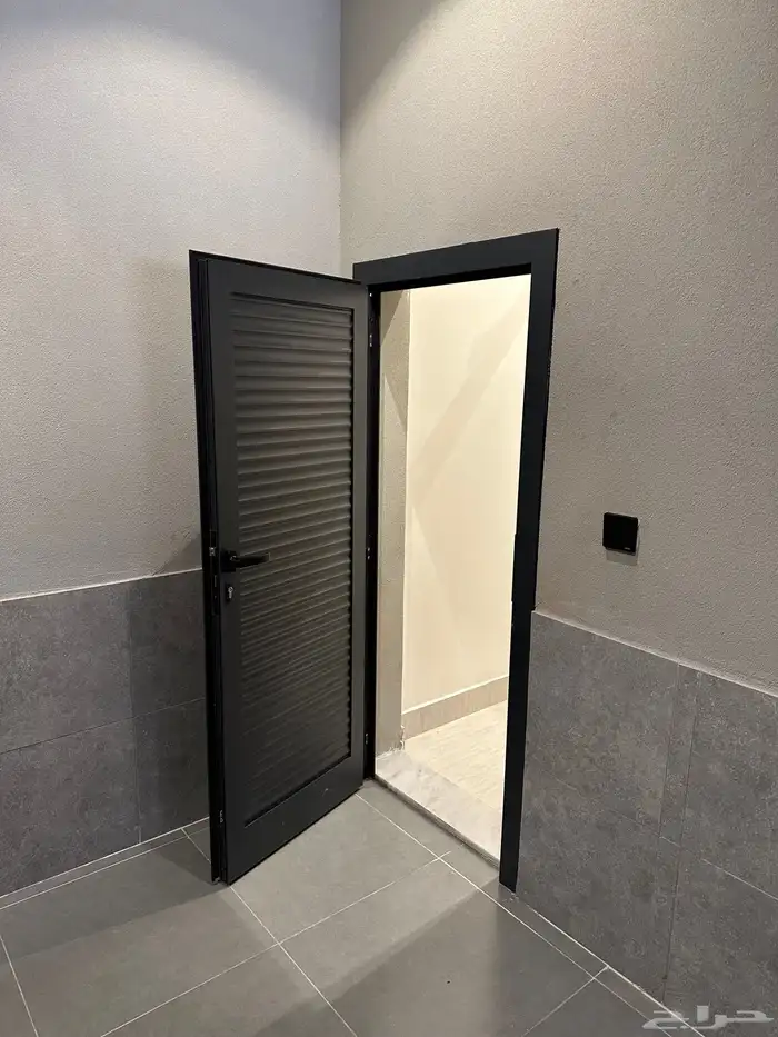 غرفة للايجار 1