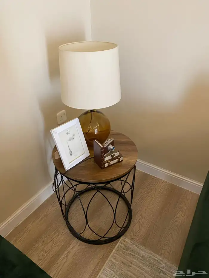 كنب نظيف جدا جدا 7