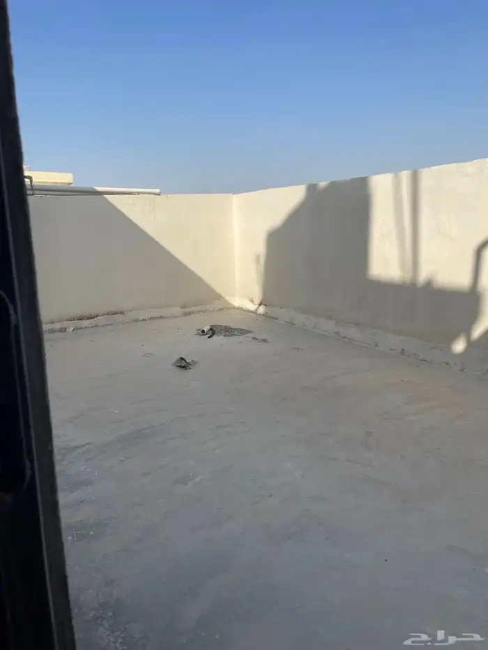 للايجار شقة عوايل بالدمام الشعلة 4