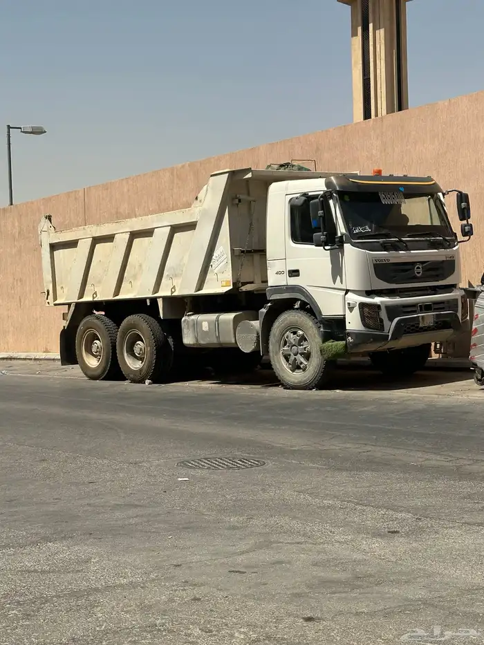 قلابات سكس للايجار اليومي والشهري 2