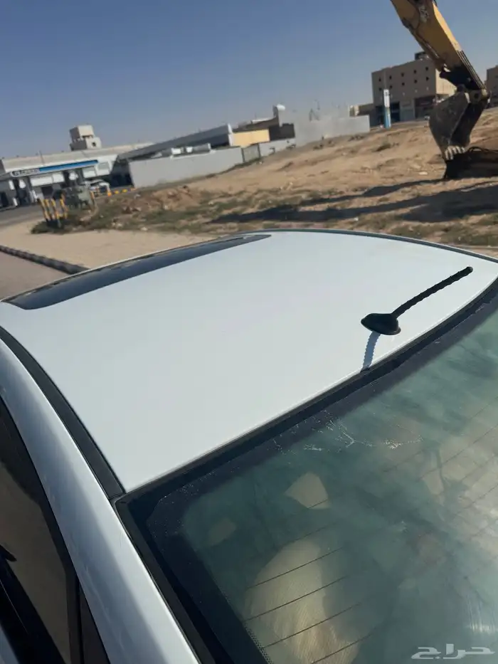 اكسنت2015 فل كامل 1