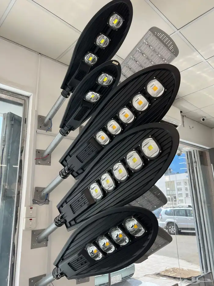 اعمده.اناره.اعمده شوراع اعمده ديكوريه 7