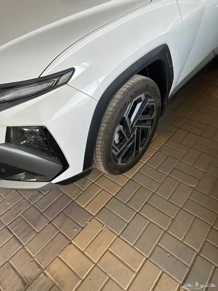 مبيعات السيارات 6