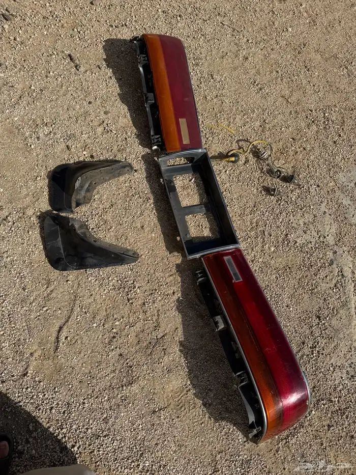 قطع كرسيدا قطع كرسيدا 2