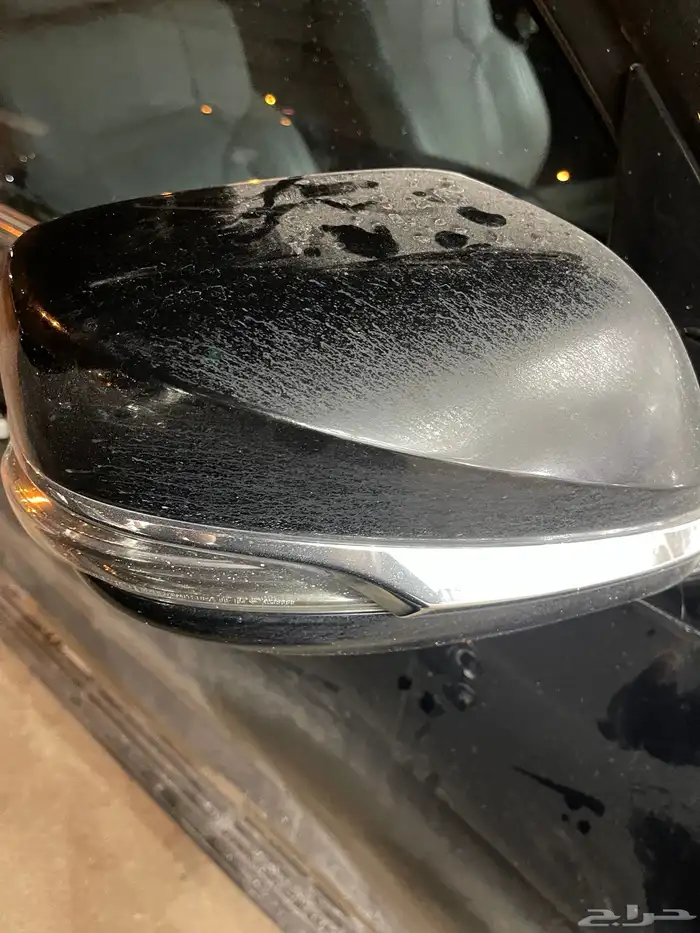 حماية PPF اسود امريكي (جونسونU-xp) خصم 50 4