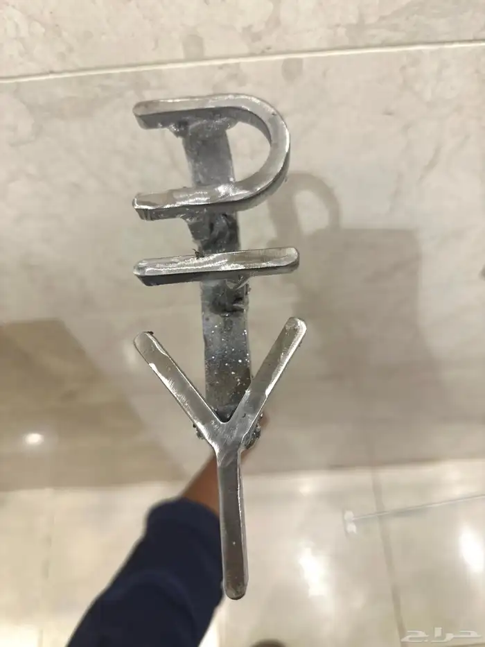 اوسمة ابل وغنم - مياسم ابل - غنم 14