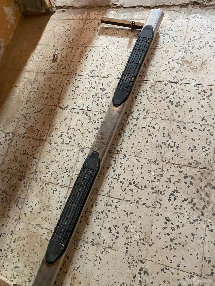 للبيع وطايات 0
