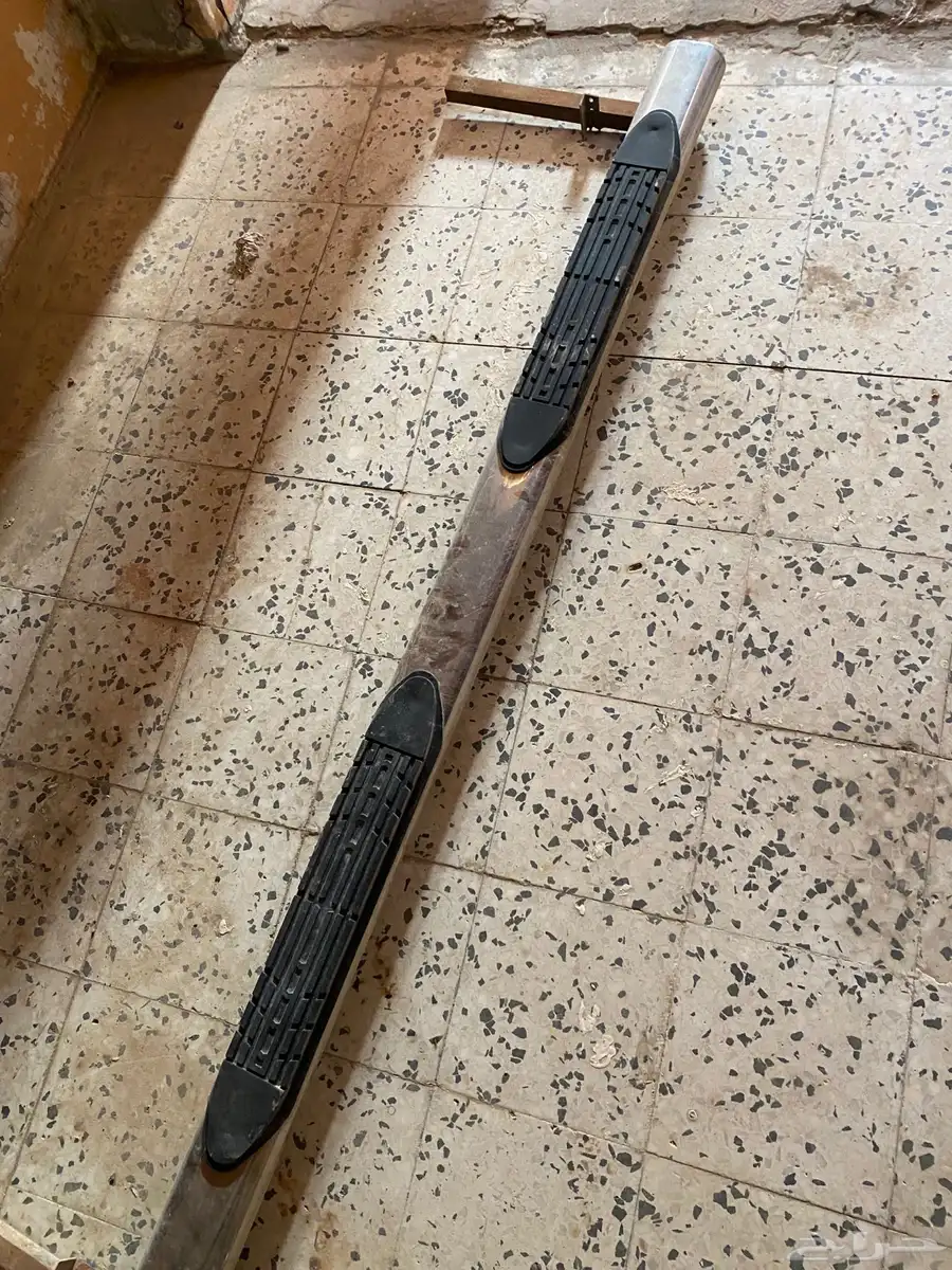 للبيع وطايات 0