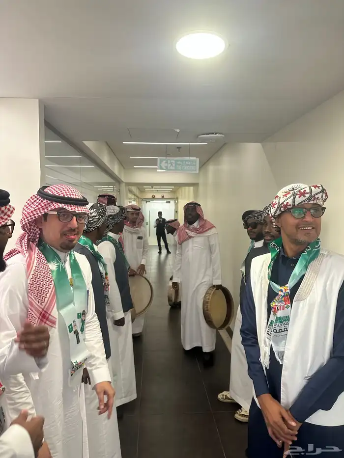 فرقة ليالي الأطلال الشعبية للمناسبات والافراح 66