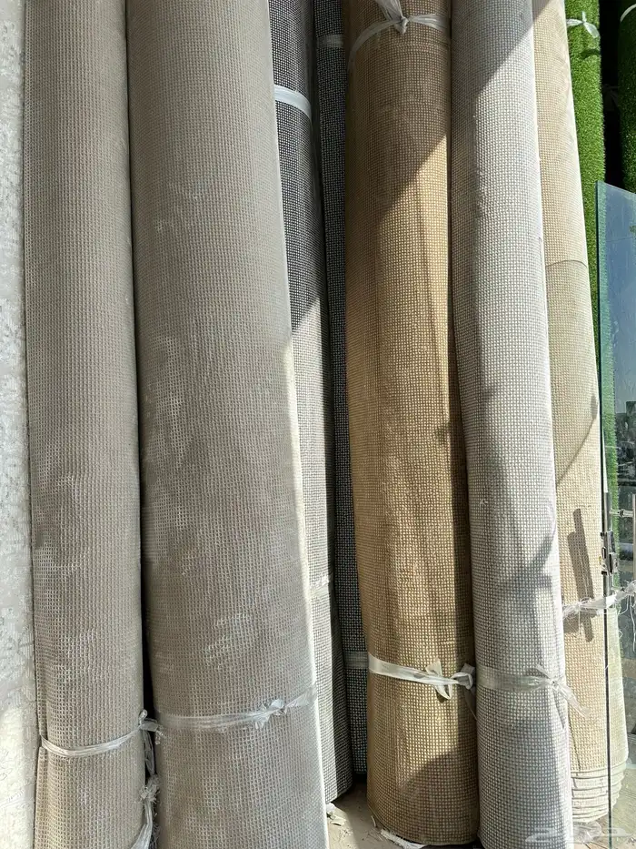 موكيت سميك 3