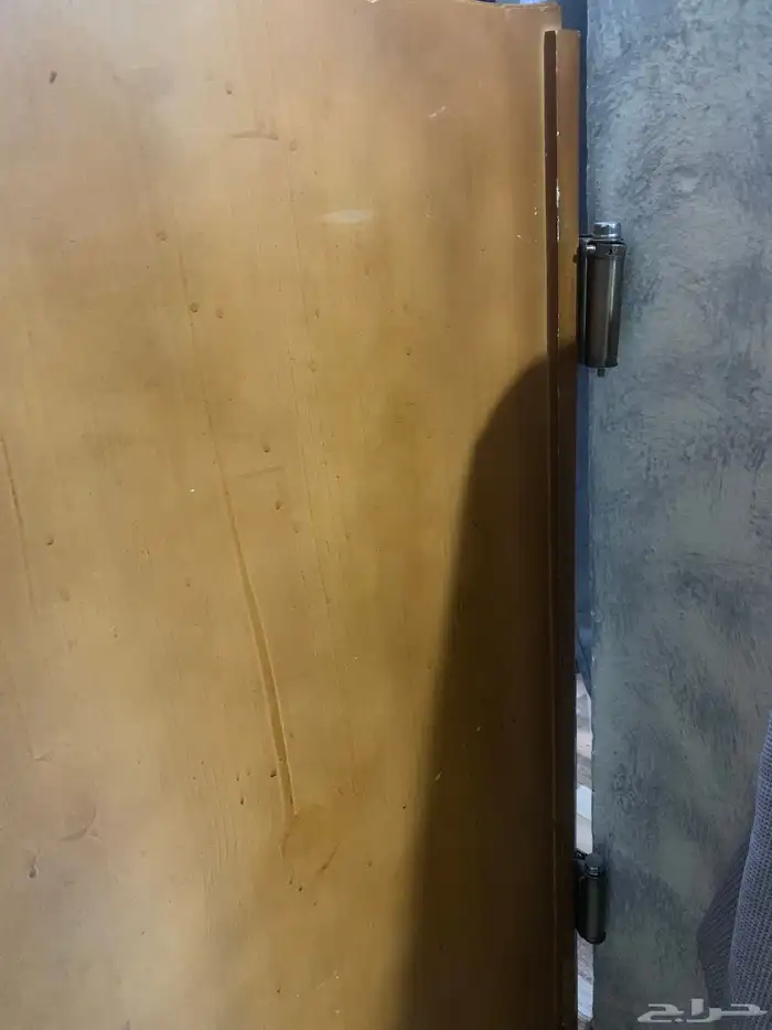 باب متحرك للكافيه 2
