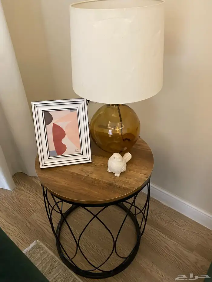 كنب نظيف جدا جدا 6