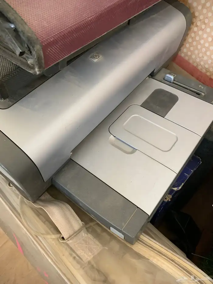طابعات للبيع بالخرج 0