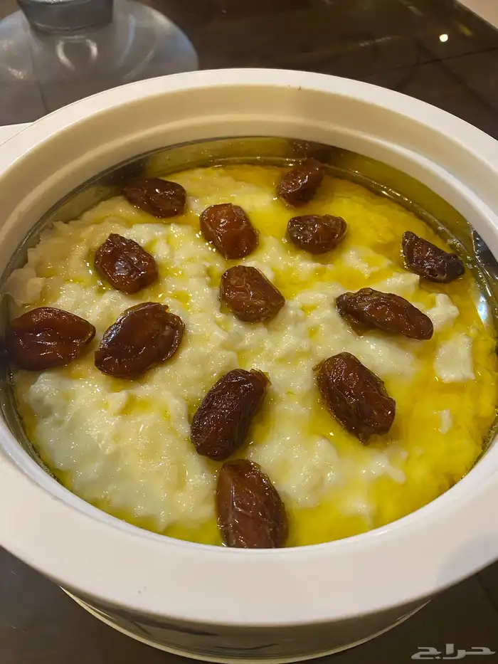 عريكه مشغوثه حنيني مصابيب خبز تنور خبز غامد مفروكه 14