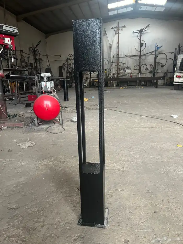 اعمده.اناره.اعمده شوراع اعمده ديكوريه 10