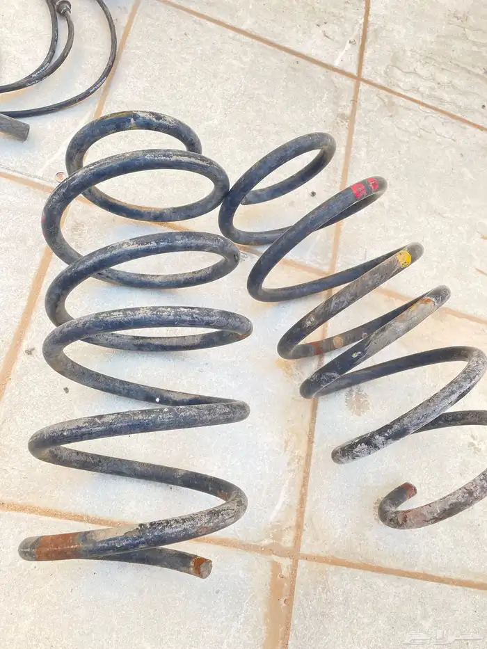قطع كرسيدا 83 0
