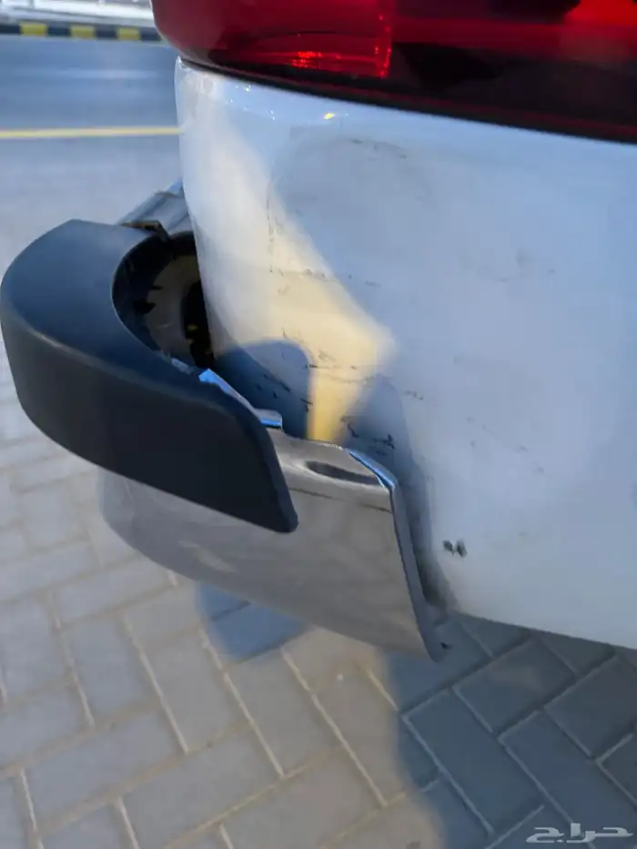 هايلوكس ديزل 2021 31