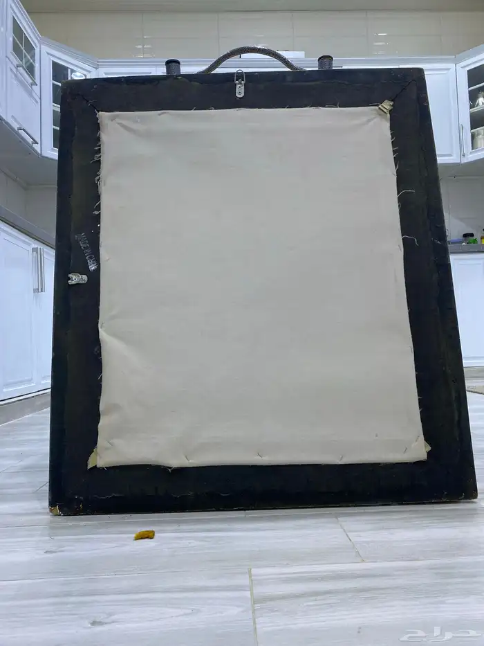 لوحة حائط 1