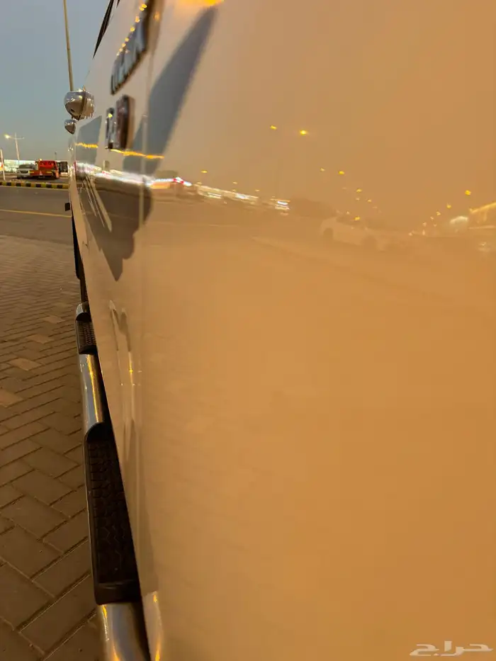 هايلوكس ديزل 2021 36