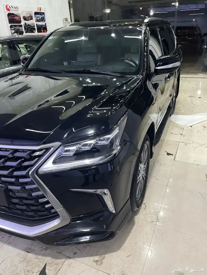 حماية PPF اسود امريكي (جونسونU-xp) خصم 50 9