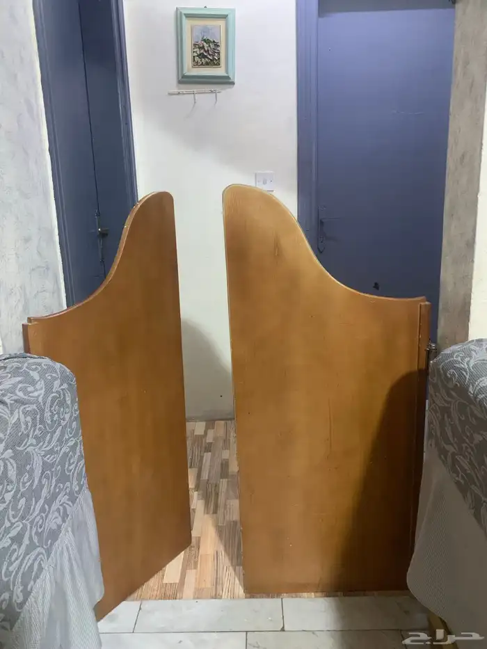 باب متحرك للكافيه 0