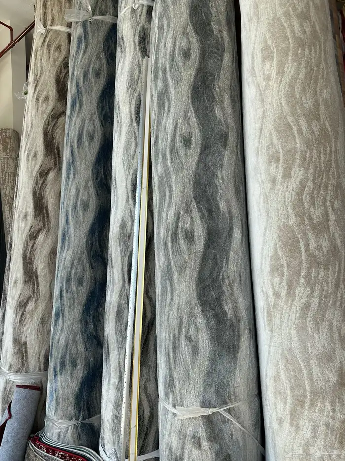 موكيت سميك 0