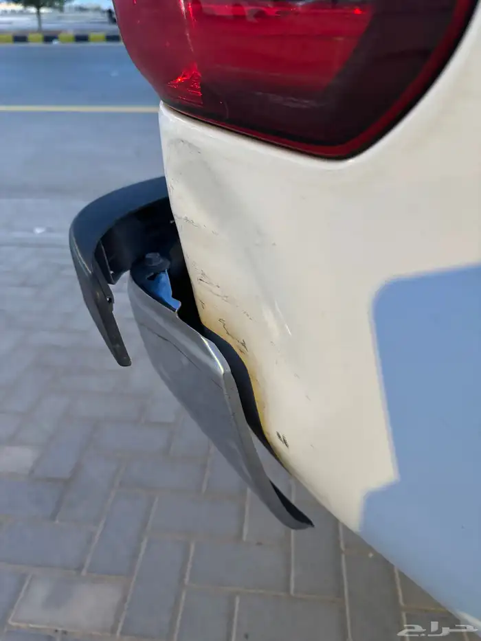هايلوكس ديزل 2021 32