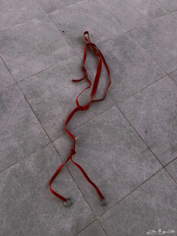 مستلزمات خيل متنوعه للبيع 6