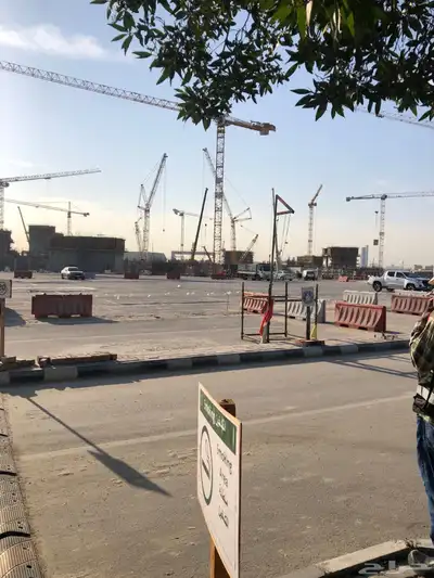 مقاول حداد مسلح بناء واسعار مناسبه وشغل نظيف ومرتب الحمدلله 1
