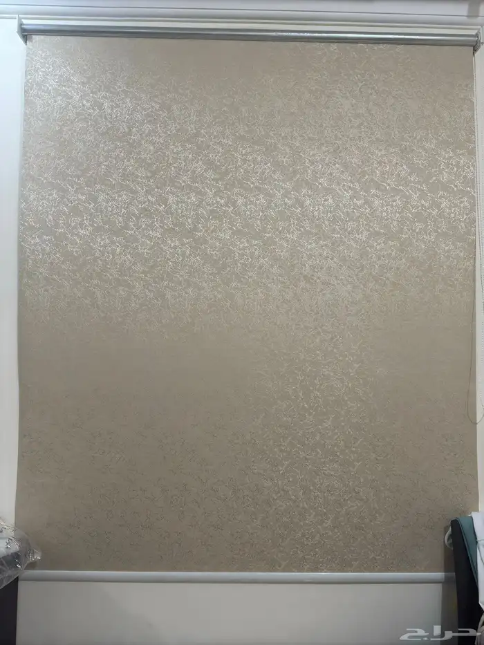 ستائر معتمة blackout curtains 0