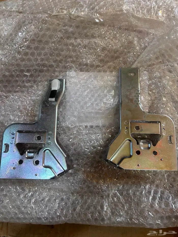 للبيع مسجل هايلكس وكااله 5