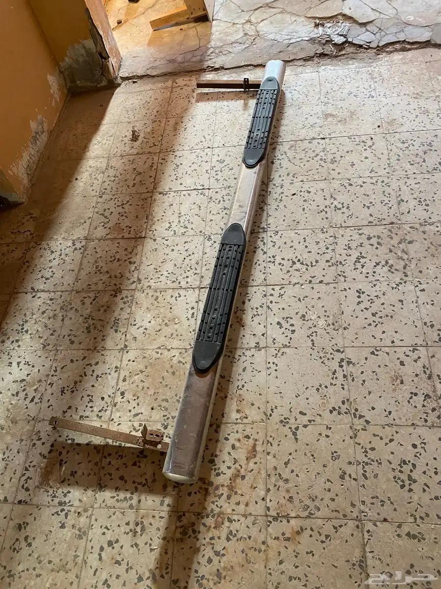 للبيع وطايات 1
