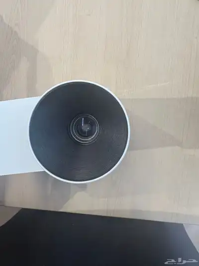 projector Lg pg60 بروجيكتر 4