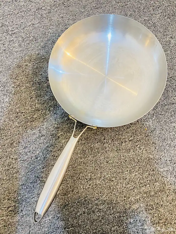 طاوله قلايه 1