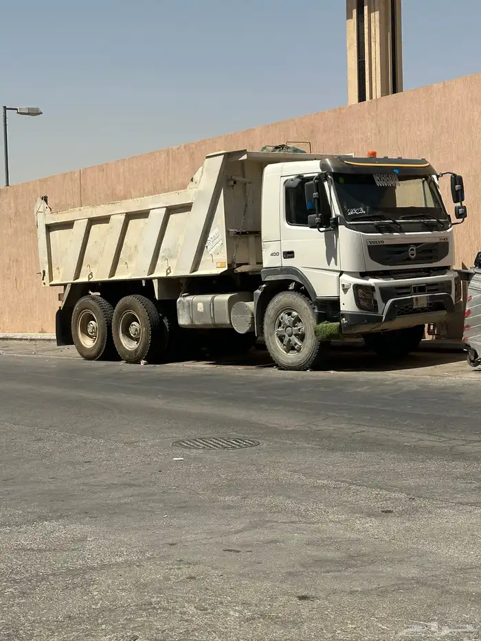 قلابات سكس للايجار اليومي والشهري 1