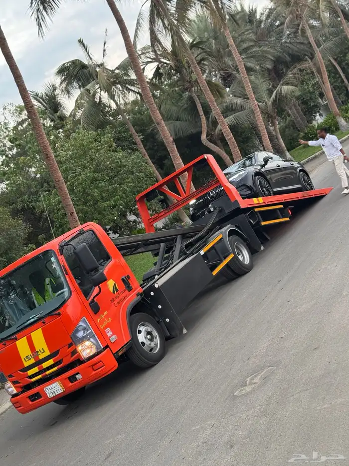 سطحه المدينة المنورة 0