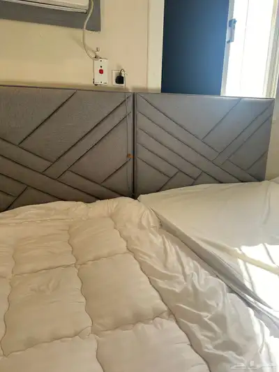 سرر 120 سم للبيع 0