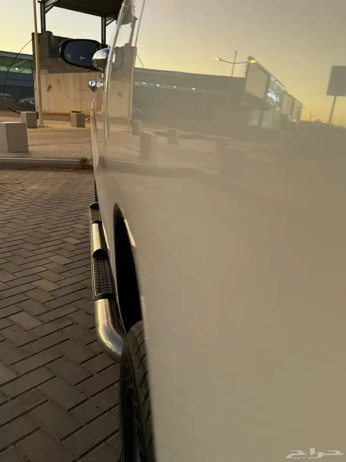 هايلوكس ديزل 2021 20