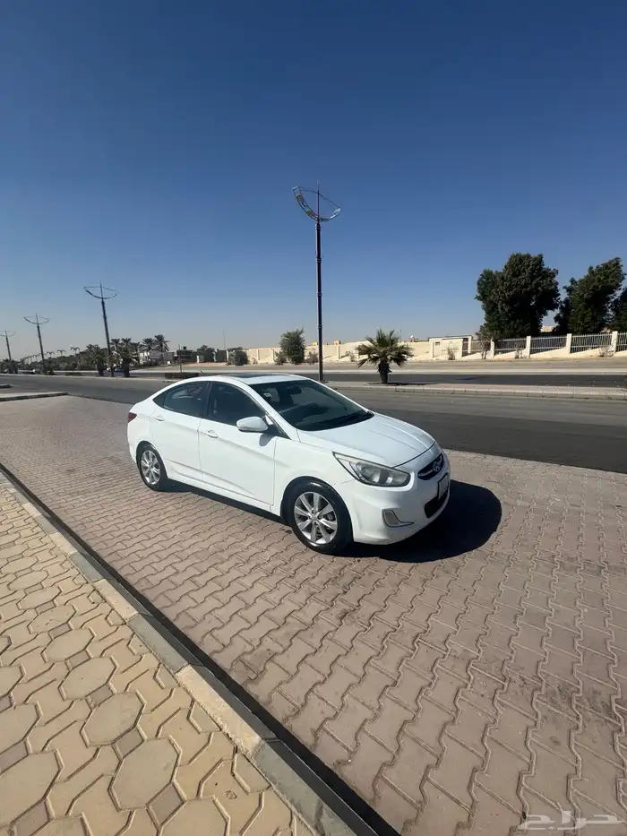 اكسنت2015 فل كامل 26