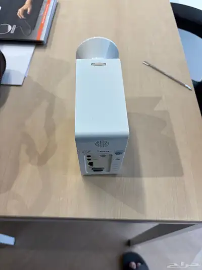 projector Lg pg60 بروجيكتر 0