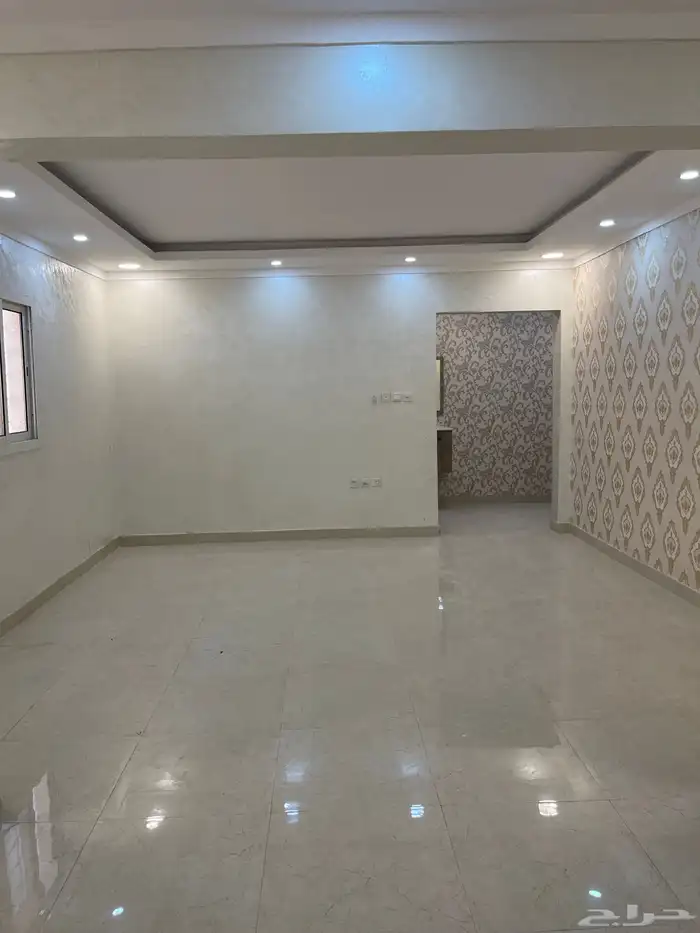 للايجار شقة عوايل بالدمام الشعلة 2