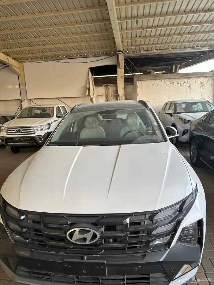 مبيعات السيارات 5