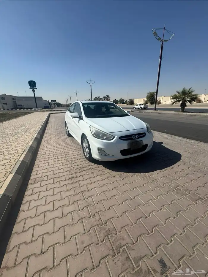 اكسنت2015 فل كامل 30
